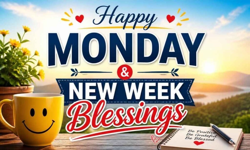 happy-monday-and-new-week-blessings