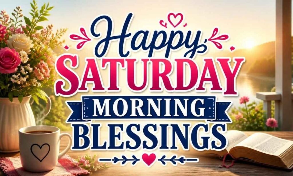 happy-saturday-morning-blessings