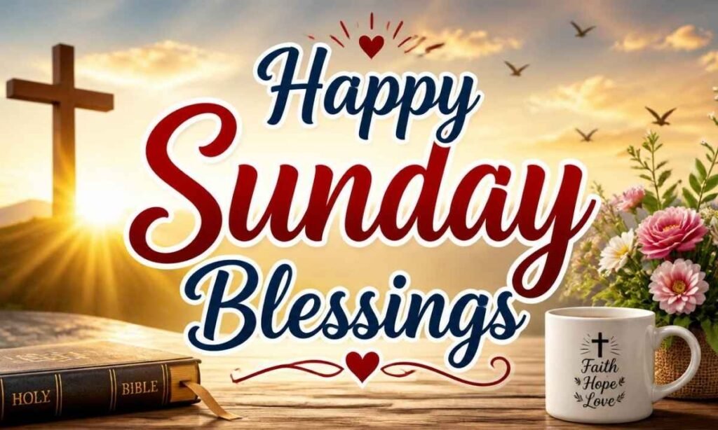 happy-sunday-blessings