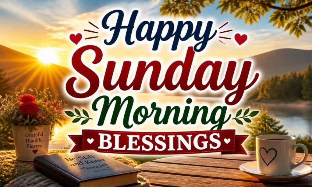 happy-sunday-morning-blessings