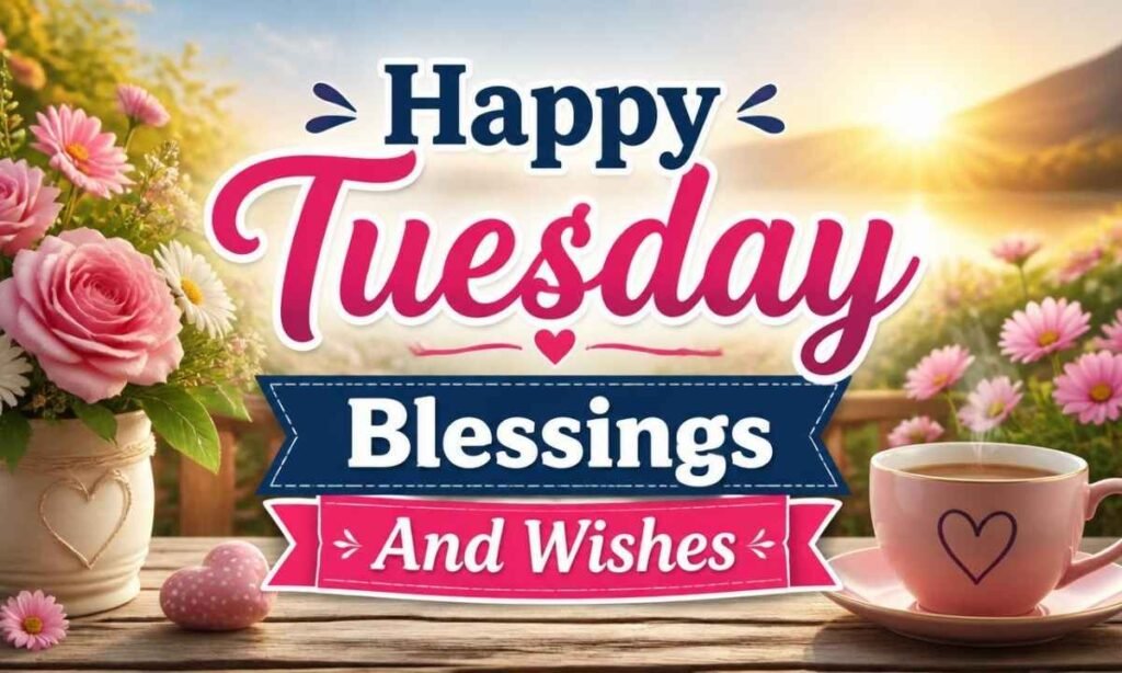 happy-tuesday-blessings-and-wishes