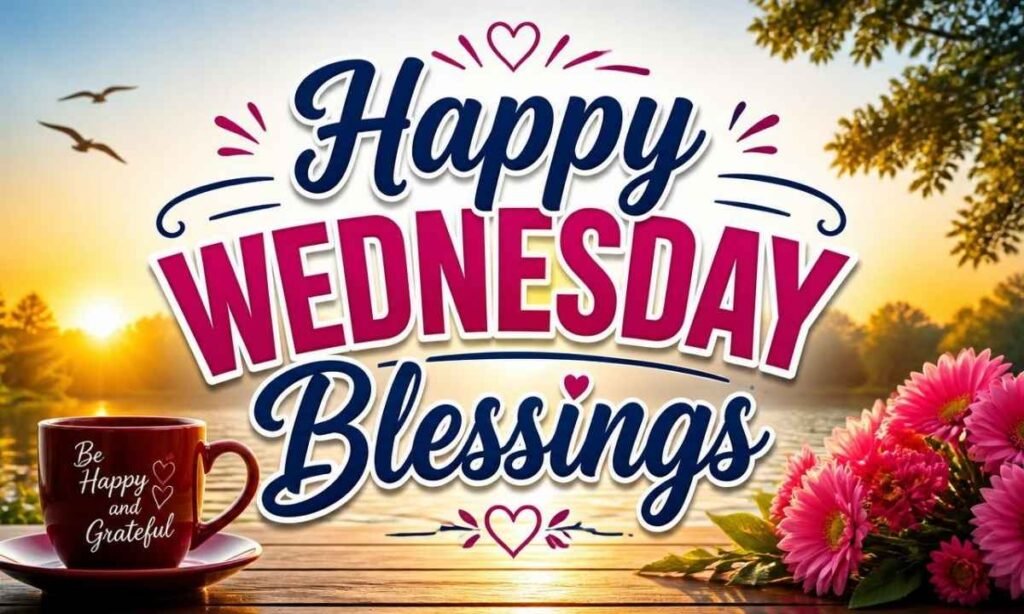 happy-wednesday-blessings