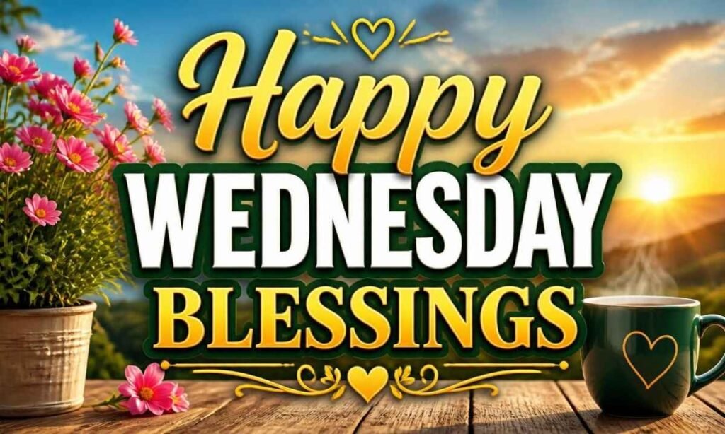 happy-wednesday-blessings