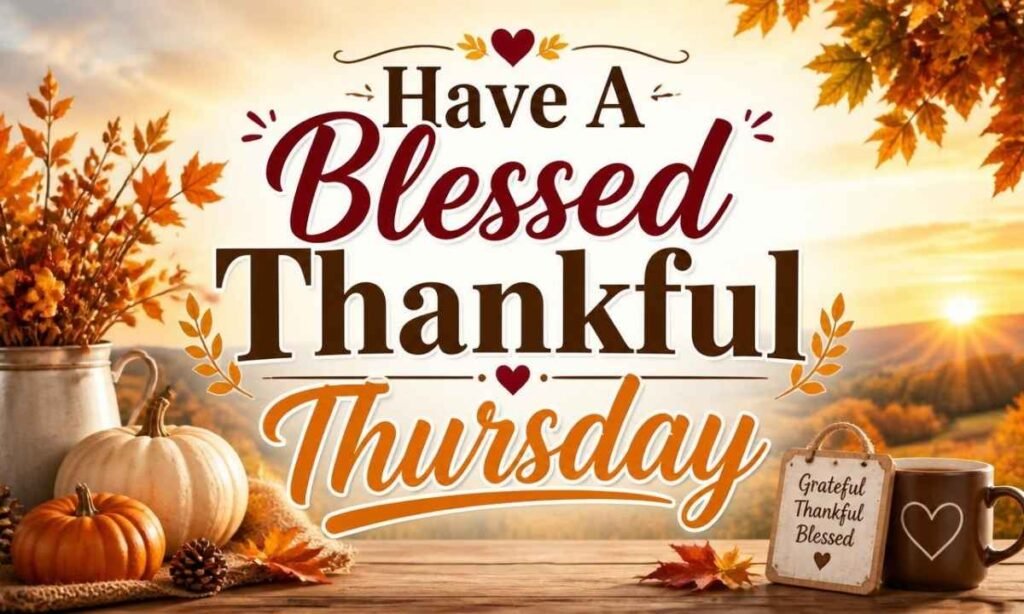 have-a-blessed-thankful-thursday