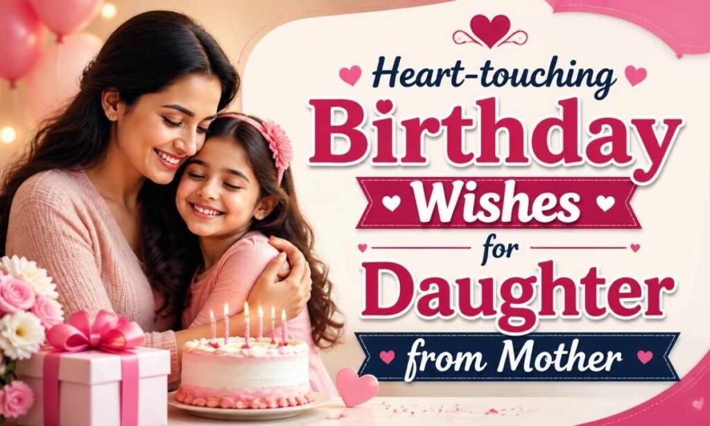 heart-touching-birthday-wishes-for-daughter-from-mother