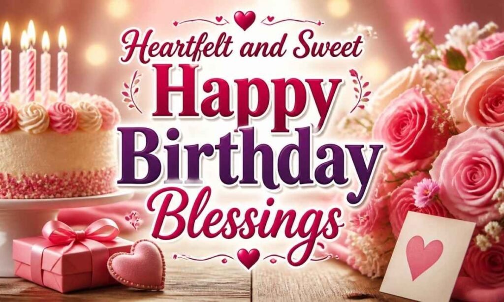 heartfelt-and-sweet-happy-birthday-blessings