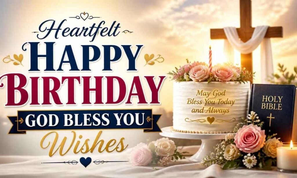 heartfelt-happy-birthday-god-bless-you-wishes