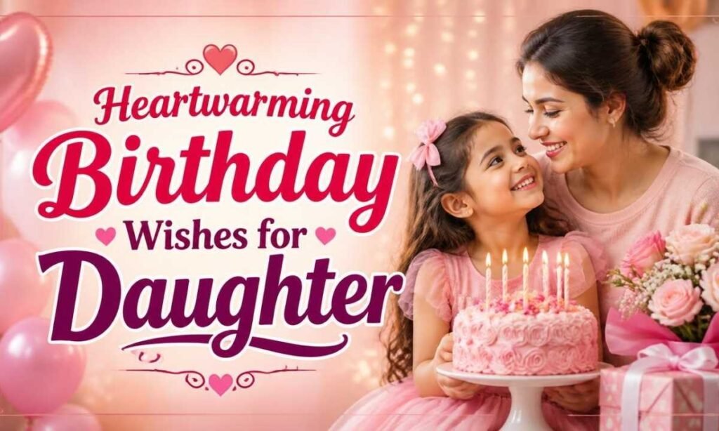 heartwarming-birthday-wishes-for-daughter