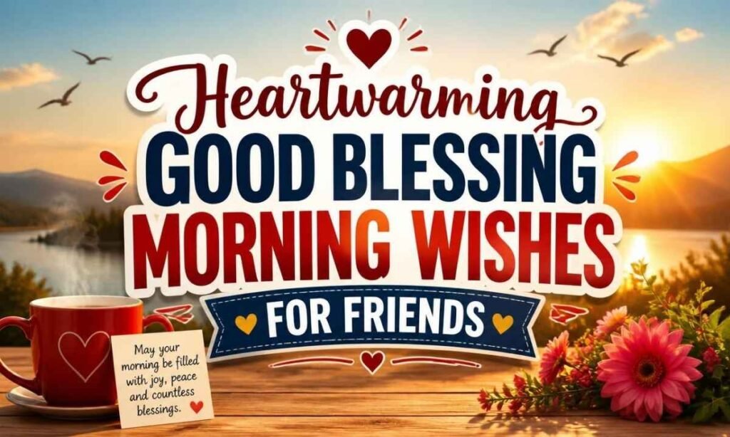 heartwarming-good-blessing-morning-wishes-for-friends