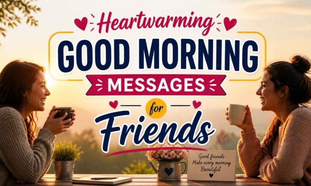 heartwarming-good-morning-messages-for-friends