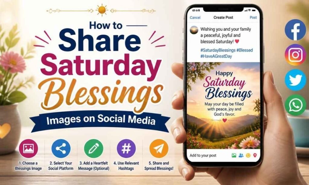 how-to-share-saturday-blessings-images-on-social-media