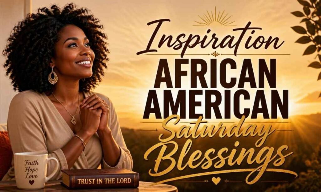 inspiration-african-american-saturday-blessings

