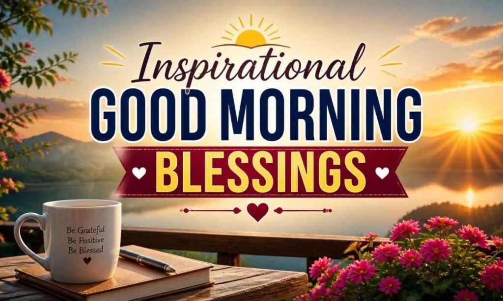 inspirational-good-morning-blessings