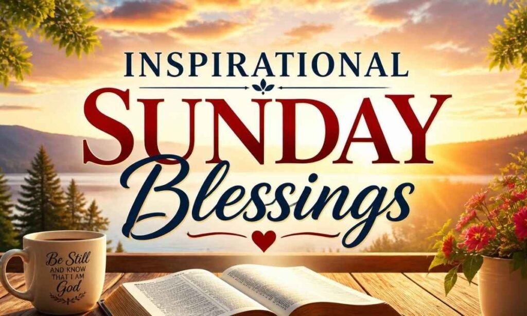 inspirational-sunday-blessings