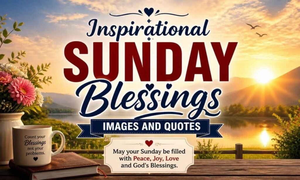 inspirational-sunday-blessings-images-and-quotes