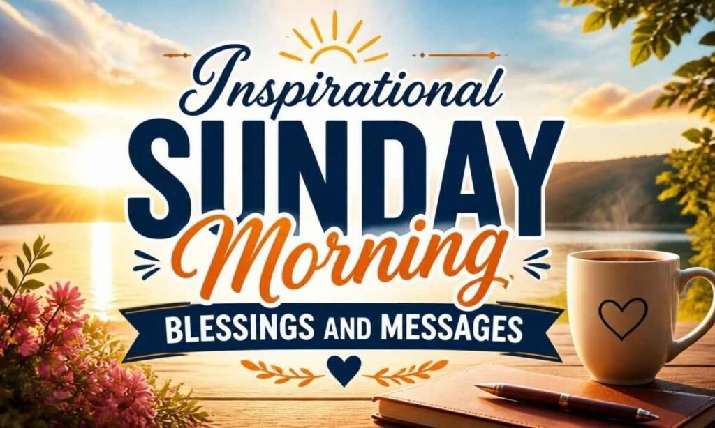 inspirational-sunday-morning-blessings-and-messages