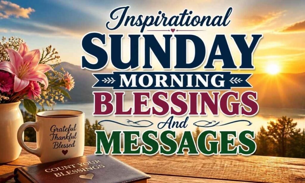 inspirational-sunday-morning-blessings-and-messages