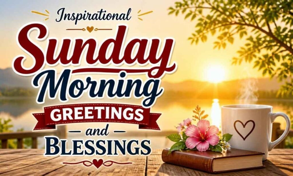 inspirational-sunday-morning-greetings-and-blessings