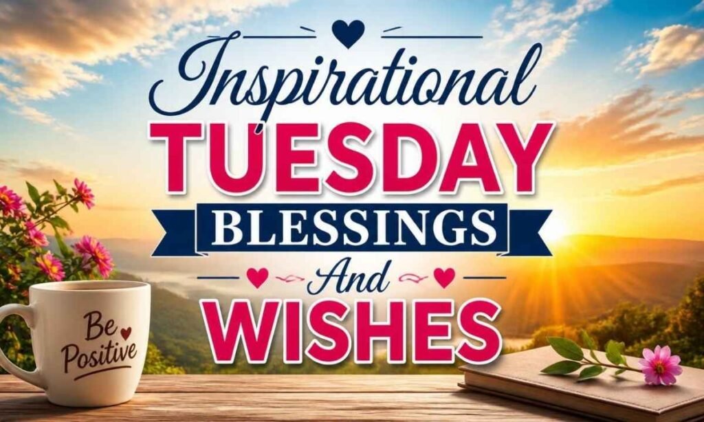 inspirational-tuesday-blessings-and-wishes