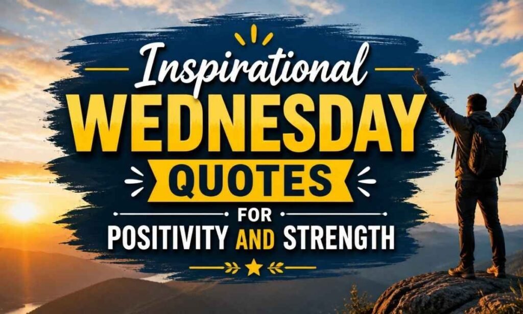 inspirational-wednesday-quotes-for-positivity-and-strength