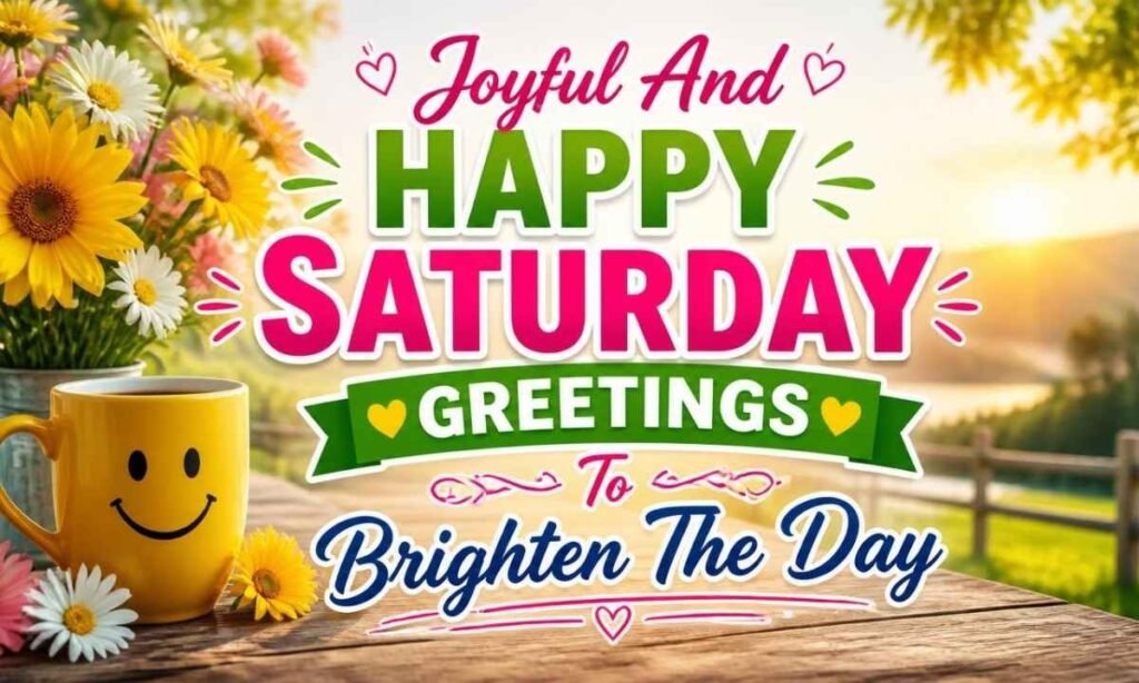 joyful-and-happy-saturday-greetings-to-brighten-the-day