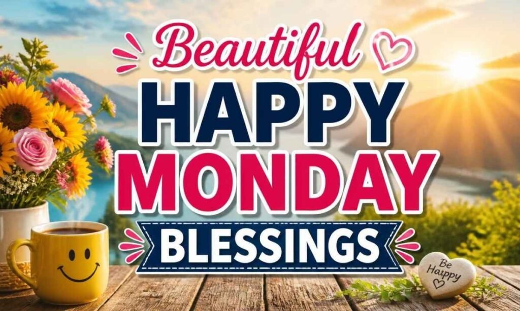 lovely-good-morning-tuesday-blessings