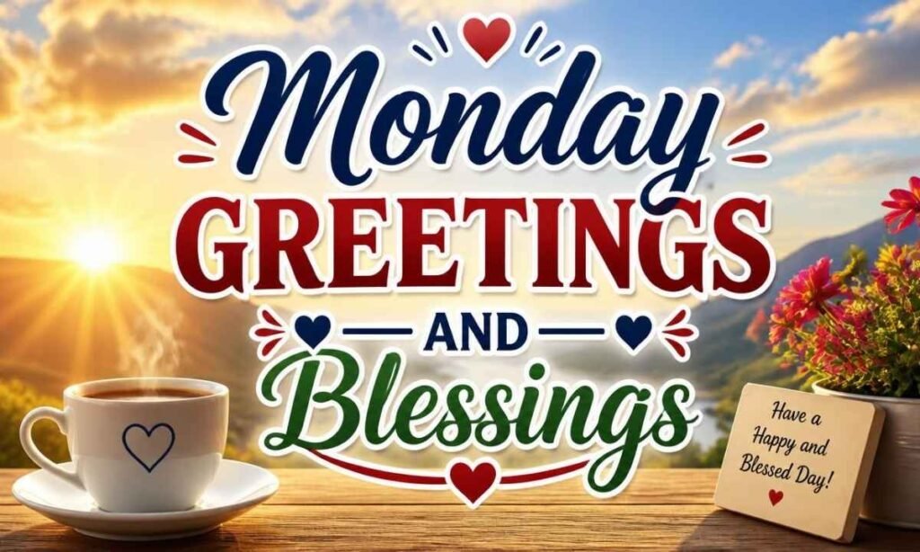 monday-greetings-and-blessings