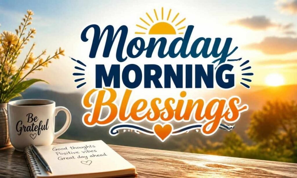 monday-morning-blessings