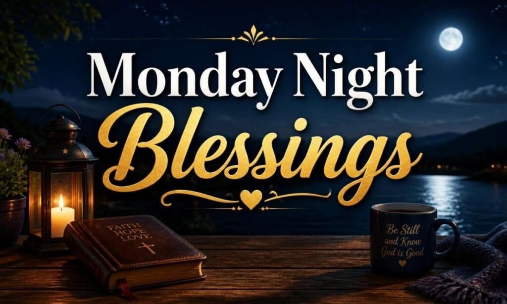 monday-night-blessings