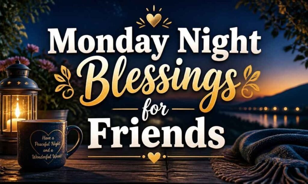 monday-night-blessings-for-friends