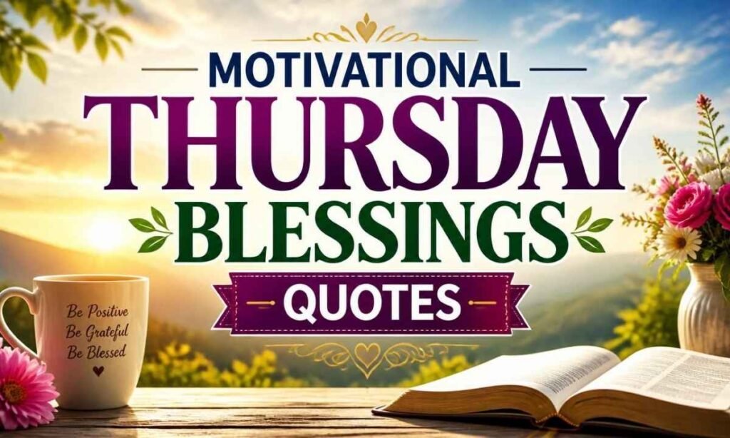 motivational-thursday-blessings-quotes