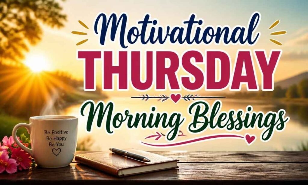 motivational-thursday-morning-blessings