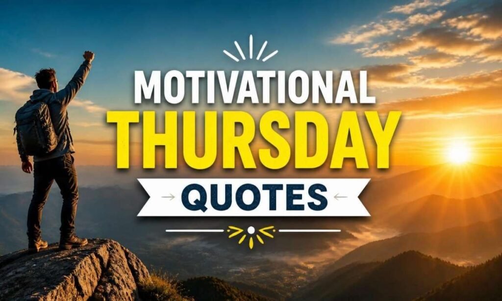 motivational-thursday-quotes