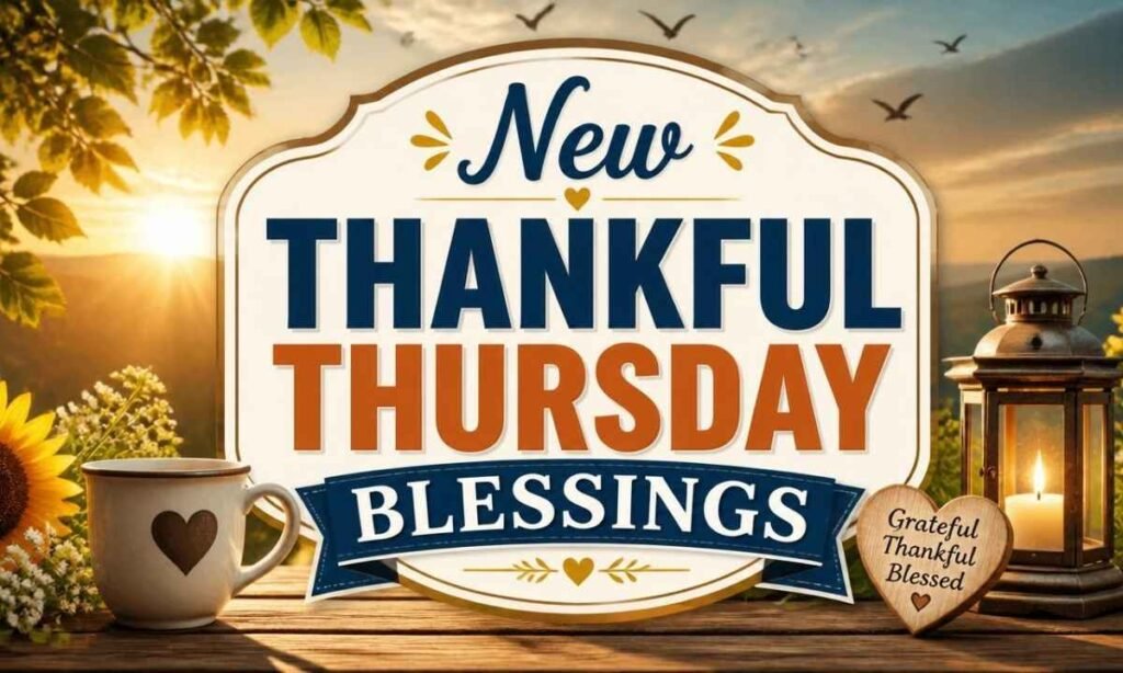 new-thankful-thursday-blessings