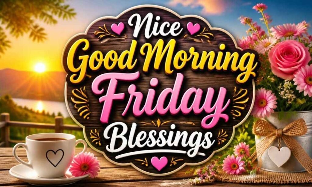nice-good-morning-friday-blessings