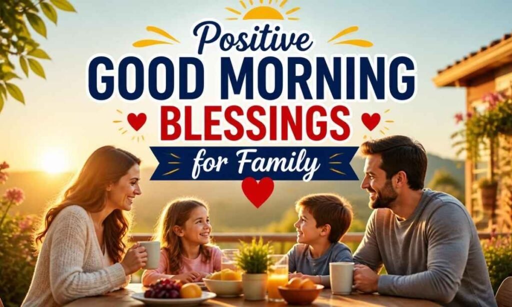 positive-good-morning-blessings-for-family