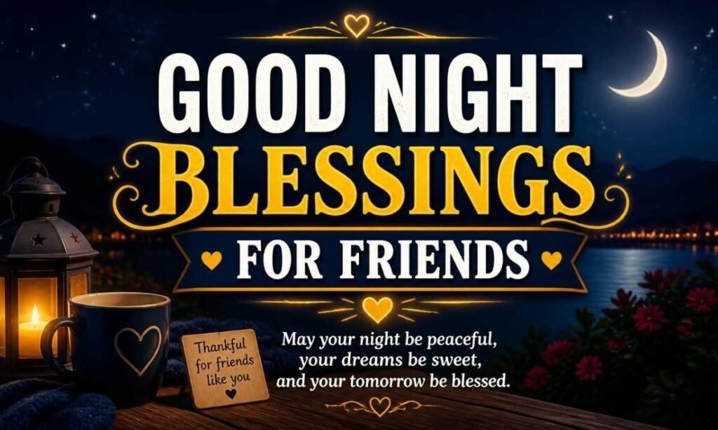 positive-monday-blessings