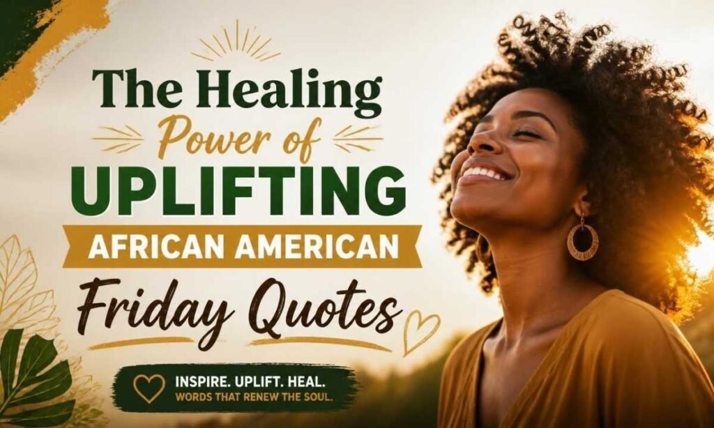 positive-sunday-morning-quotes