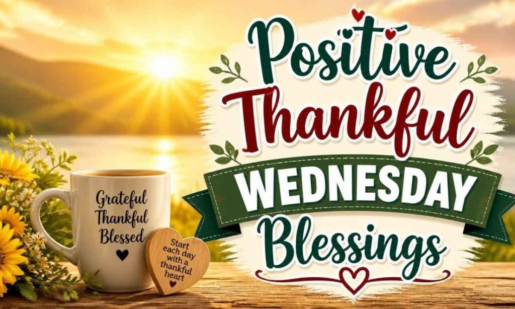 positive-thankful-wednesday-blessings
