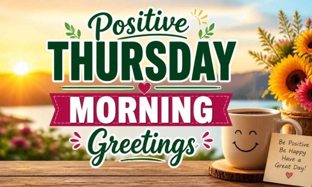 positive-thursday-morning-greetings