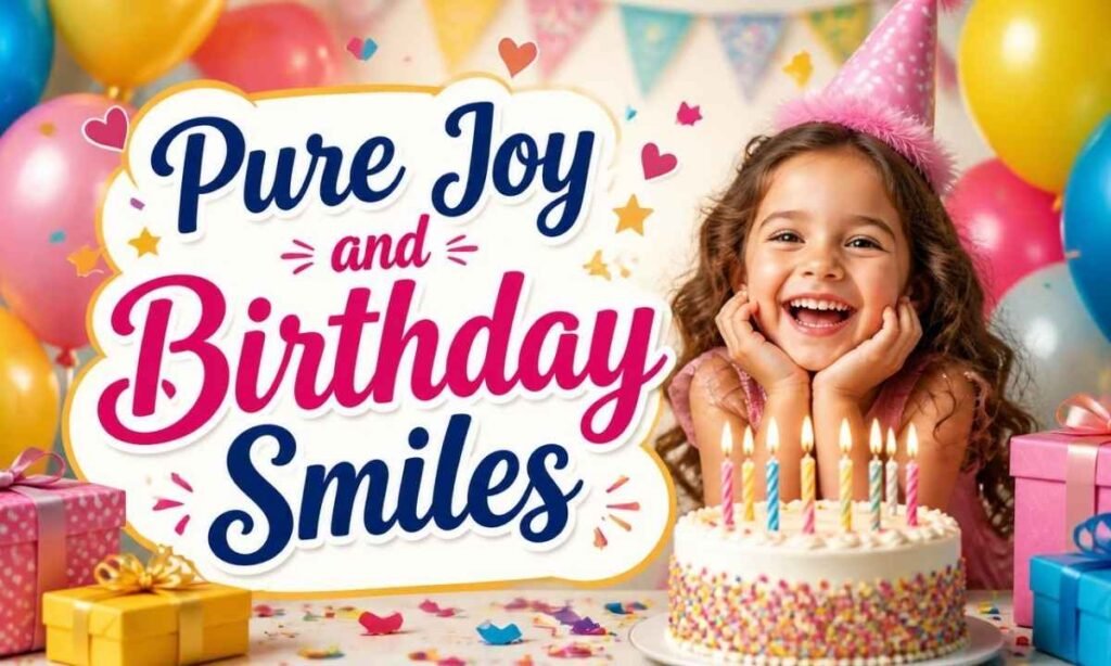 pure-joy-and-birthday-smiles