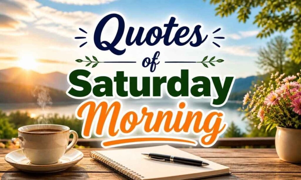quotes-of-saturday-morning