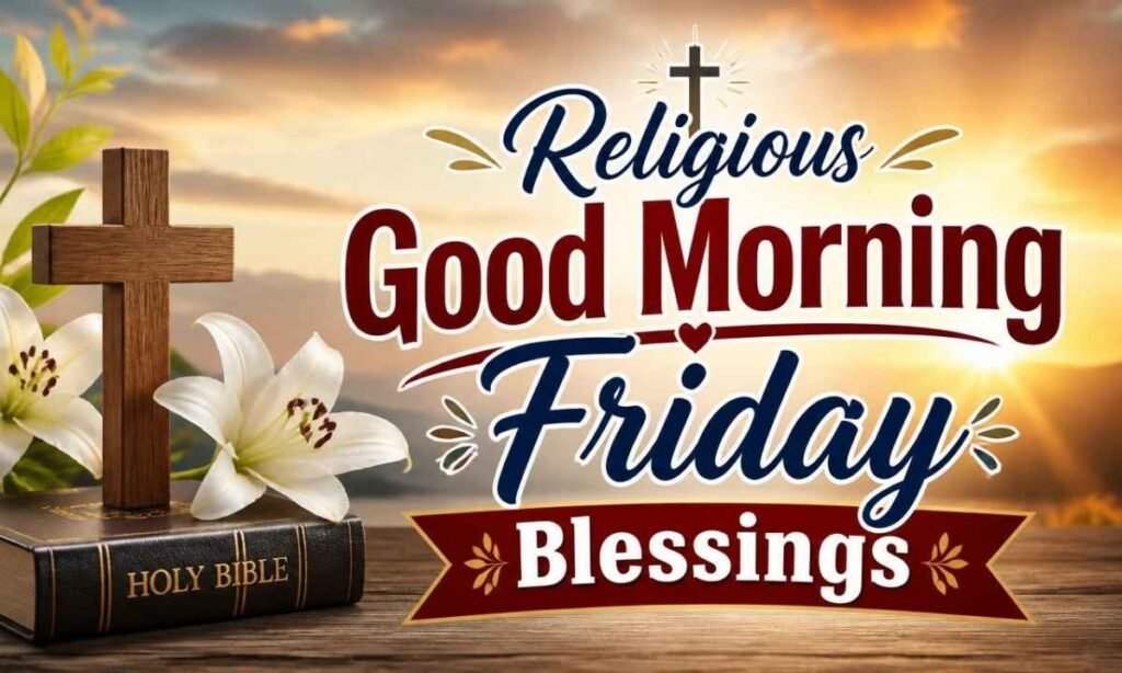 religious-good-morning-friday-blessings