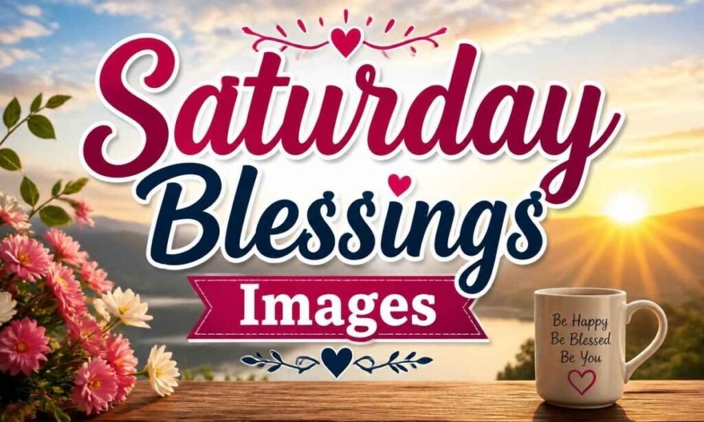 saturday-blessings-images