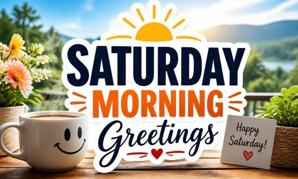 saturday-morning-greetings