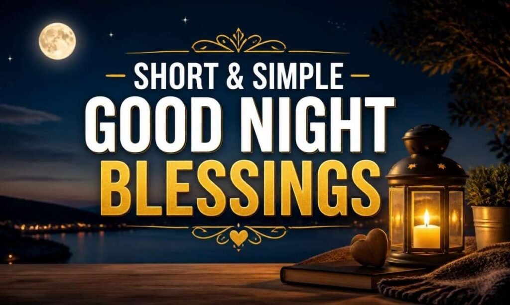 short-and-simple-good-night-blessings