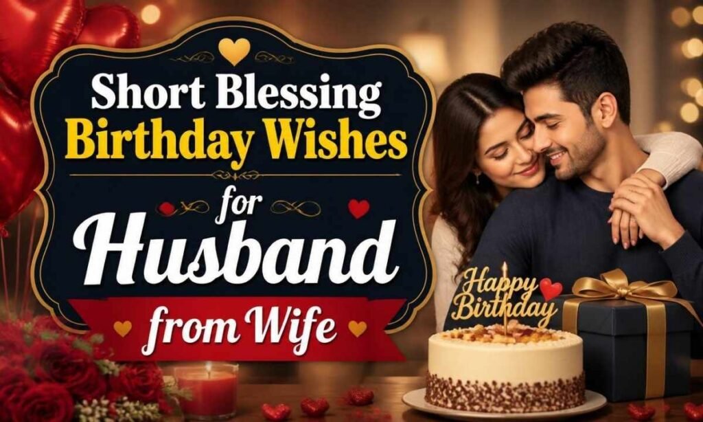 short-blessing-birthday-wishes-for-husband-from-wife