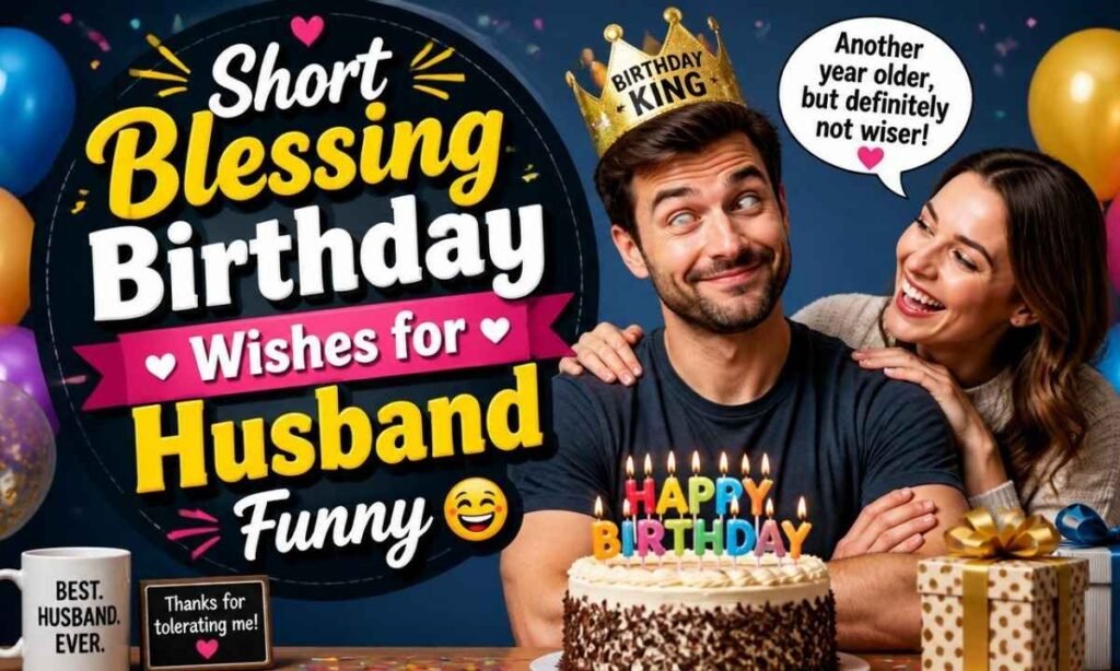 short-blessing-birthday-wishes-for-husband-funny