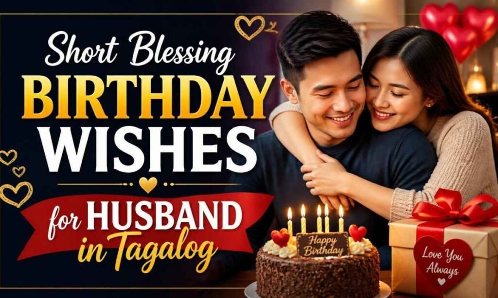 short-blessing-birthday-wishes-for-husband-in-tagalog