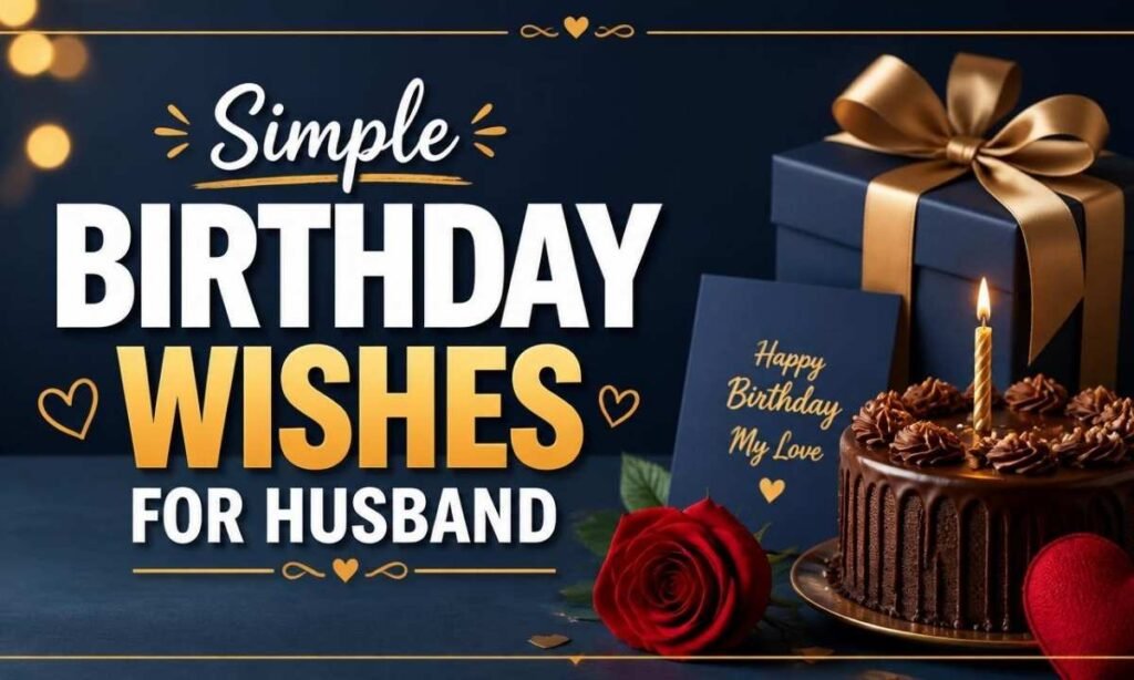simple-birthday-wishes-for-husband